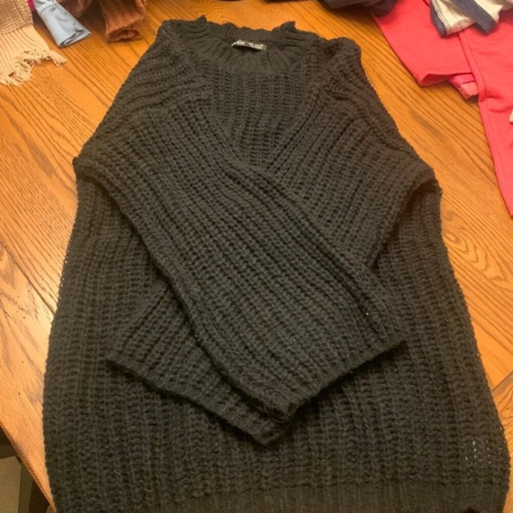 Shein size medium/3